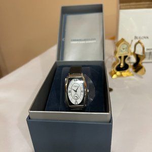Women Watch